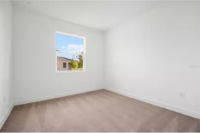 9109 Players Drive, Weeki Wachee, FL 34613 - Photo 21