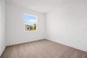 9109 Players Dr, Weeki Wachee, FL 34613 - Photo 21