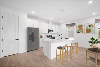 9109 Players Drive, Weeki Wachee, FL 34613 - Photo 5