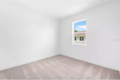 9109 Players Drive, Weeki Wachee, FL 34613 - Photo 23