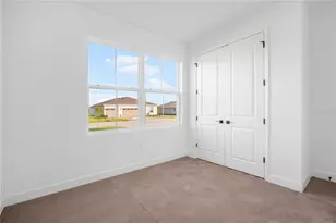 9109 Players Dr, Weeki Wachee, FL 34613 - Photo 23