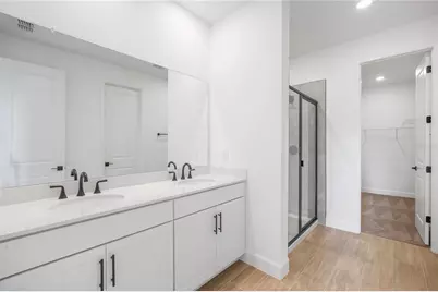 9109 Players Drive, Weeki Wachee, FL 34613 - Photo 15