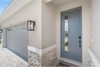 9109 Players Drive, Weeki Wachee, FL 34613 - Photo 5