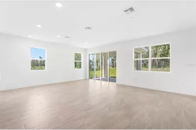 9109 Players Drive, Weeki Wachee, FL 34613 - Photo 15
