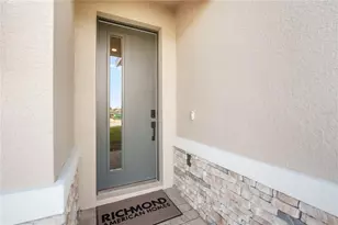 9109 Players Dr, Weeki Wachee, FL 34613 - Photo 3