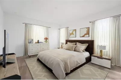 9109 Players Drive, Weeki Wachee, FL 34613 - Photo 13