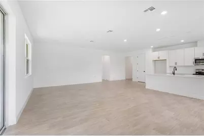9109 Players Drive, Weeki Wachee, FL 34613 - Photo 7