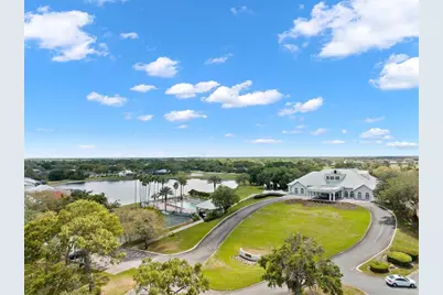 9109 Players Drive, Weeki Wachee, FL 34613 - Photo 31