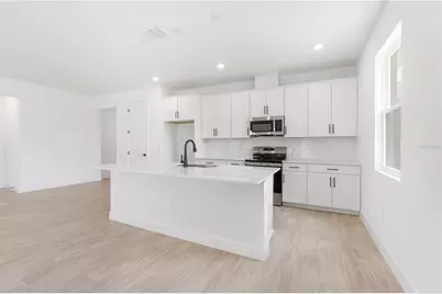 9109 Players Drive, Weeki Wachee, FL 34613 - Photo 11