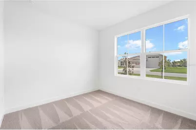 9109 Players Drive, Weeki Wachee, FL 34613 - Photo 25