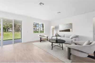 9109 Players Drive, Weeki Wachee, FL 34613 - Photo 13