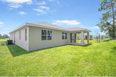 9109 Players Drive, Weeki Wachee, FL 34613 - Photo 29