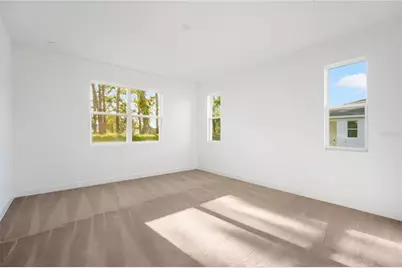 9109 Players Drive, Weeki Wachee, FL 34613 - Photo 17