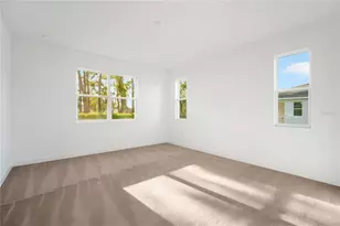 9109 Players Dr, Weeki Wachee, FL 34613 - Photo 17