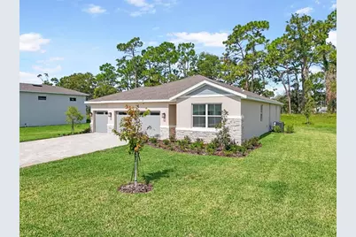 9109 Players Drive, Weeki Wachee, FL 34613 - Photo 3