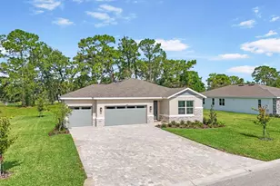 9109 Players Dr, Weeki Wachee, FL 34613 - Photo 1