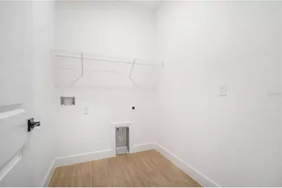 9109 Players Drive, Weeki Wachee, FL 34613 - Photo 25