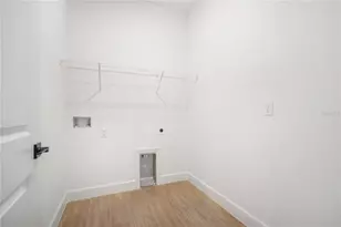 9109 Players Dr, Weeki Wachee, FL 34613 - Photo 25