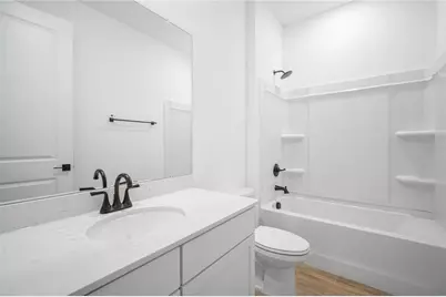 9109 Players Drive, Weeki Wachee, FL 34613 - Photo 19