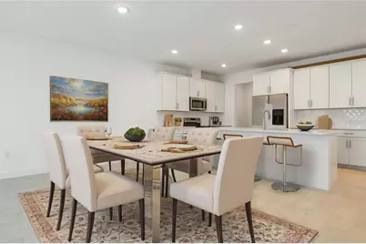 9093 Players Drive, Weeki Wachee, FL 34613 - Photo 3