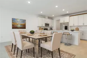 9093 Players Dr, Weeki Wachee, FL 34613 - Photo 3