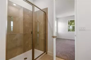 9093 Players Dr, Weeki Wachee, FL 34613 - Photo 15