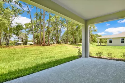 9093 Players Drive, Weeki Wachee, FL 34613 - Photo 19