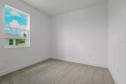 9093 Players Drive, Weeki Wachee, FL 34613 - Photo 11