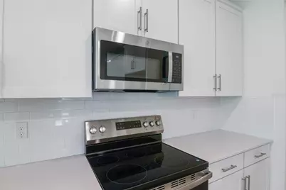 9093 Players Drive, Weeki Wachee, FL 34613 - Photo 5