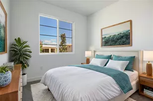 9093 Players Dr, Weeki Wachee, FL 34613 - Photo 9