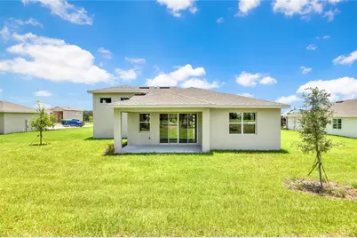 9093 Players Drive, Weeki Wachee, FL 34613 - Photo 21