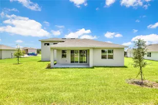 9093 Players Dr, Weeki Wachee, FL 34613 - Photo 21