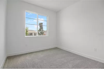 9093 Players Drive, Weeki Wachee, FL 34613 - Photo 17