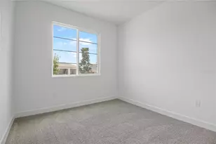 9093 Players Dr, Weeki Wachee, FL 34613 - Photo 17