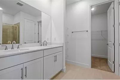 9093 Players Drive, Weeki Wachee, FL 34613 - Photo 13