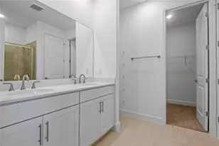 9093 Players Dr, Weeki Wachee, FL 34613 - Photo 13