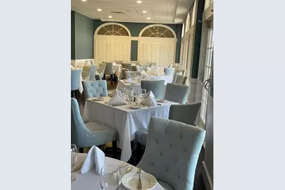 9093 Players Drive, Weeki Wachee, FL 34613 - Photo 31