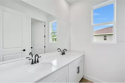 9157 Players Drive, Weeki Wachee, FL 34613 - Photo 9