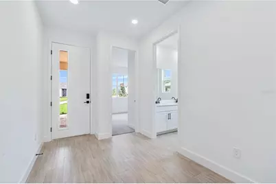 9157 Players Drive, Weeki Wachee, FL 34613 - Photo 7