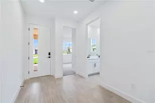 9157 Players Dr, Weeki Wachee, FL 34613 - Photo 7