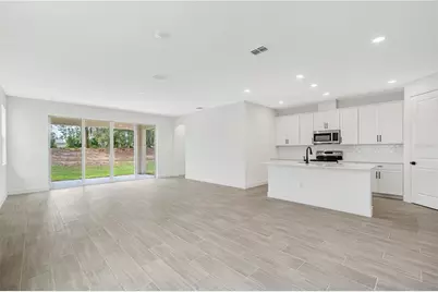 9157 Players Drive, Weeki Wachee, FL 34613 - Photo 19