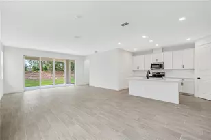 9157 Players Dr, Weeki Wachee, FL 34613 - Photo 19