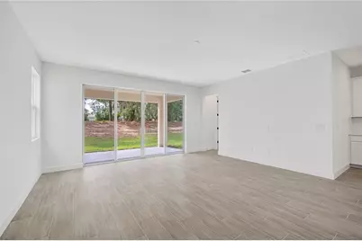 9157 Players Drive, Weeki Wachee, FL 34613 - Photo 17