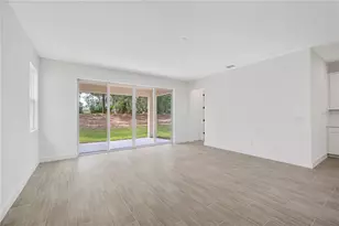 9157 Players Dr, Weeki Wachee, FL 34613 - Photo 17