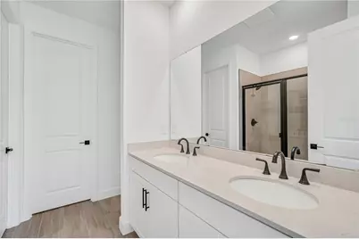 9157 Players Drive, Weeki Wachee, FL 34613 - Photo 23