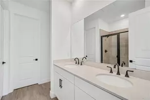 9157 Players Dr, Weeki Wachee, FL 34613 - Photo 23