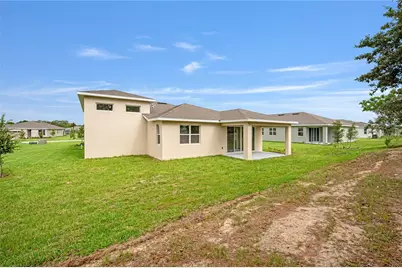 9157 Players Drive, Weeki Wachee, FL 34613 - Photo 25