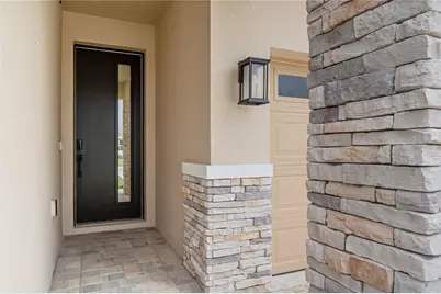 9157 Players Drive, Weeki Wachee, FL 34613 - Photo 5