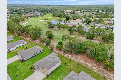 9157 Players Drive, Weeki Wachee, FL 34613 - Photo 33