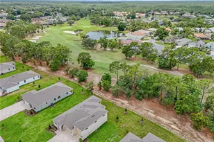 9157 Players Dr, Weeki Wachee, FL 34613 - Photo 33